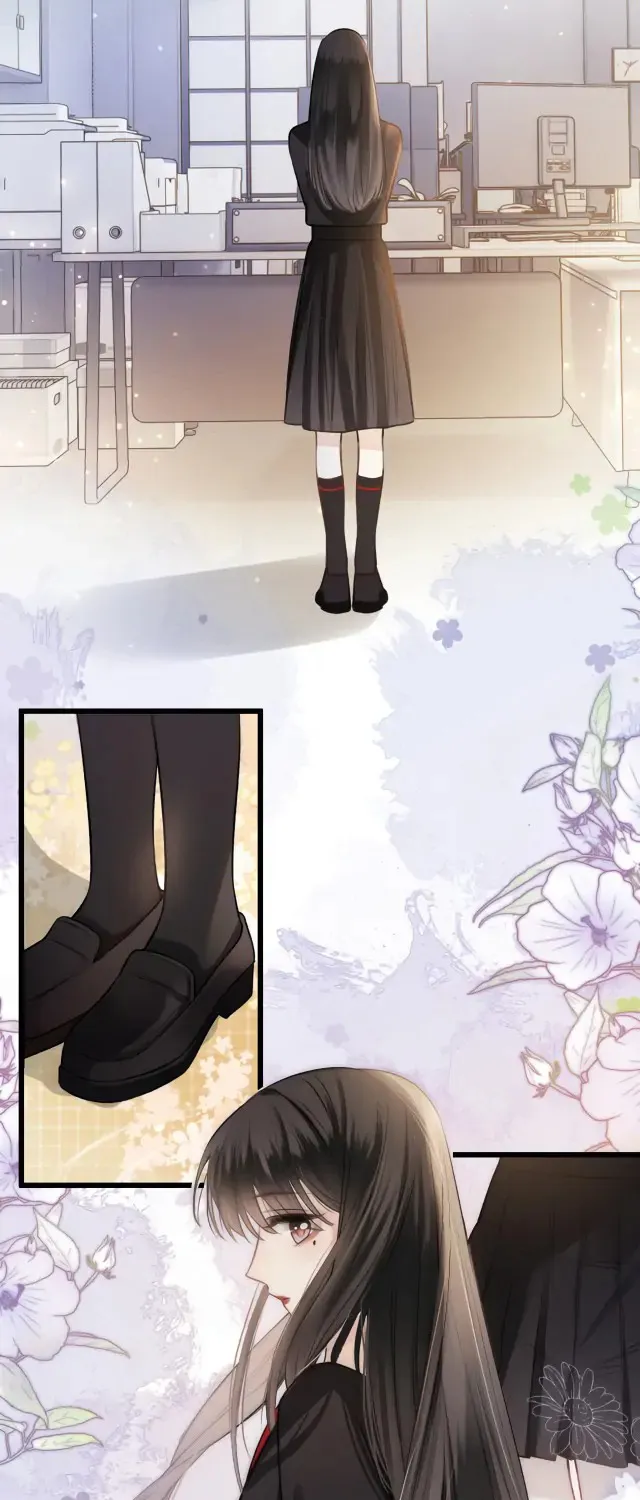 Debussy lover Chapter 5 - Trang 32