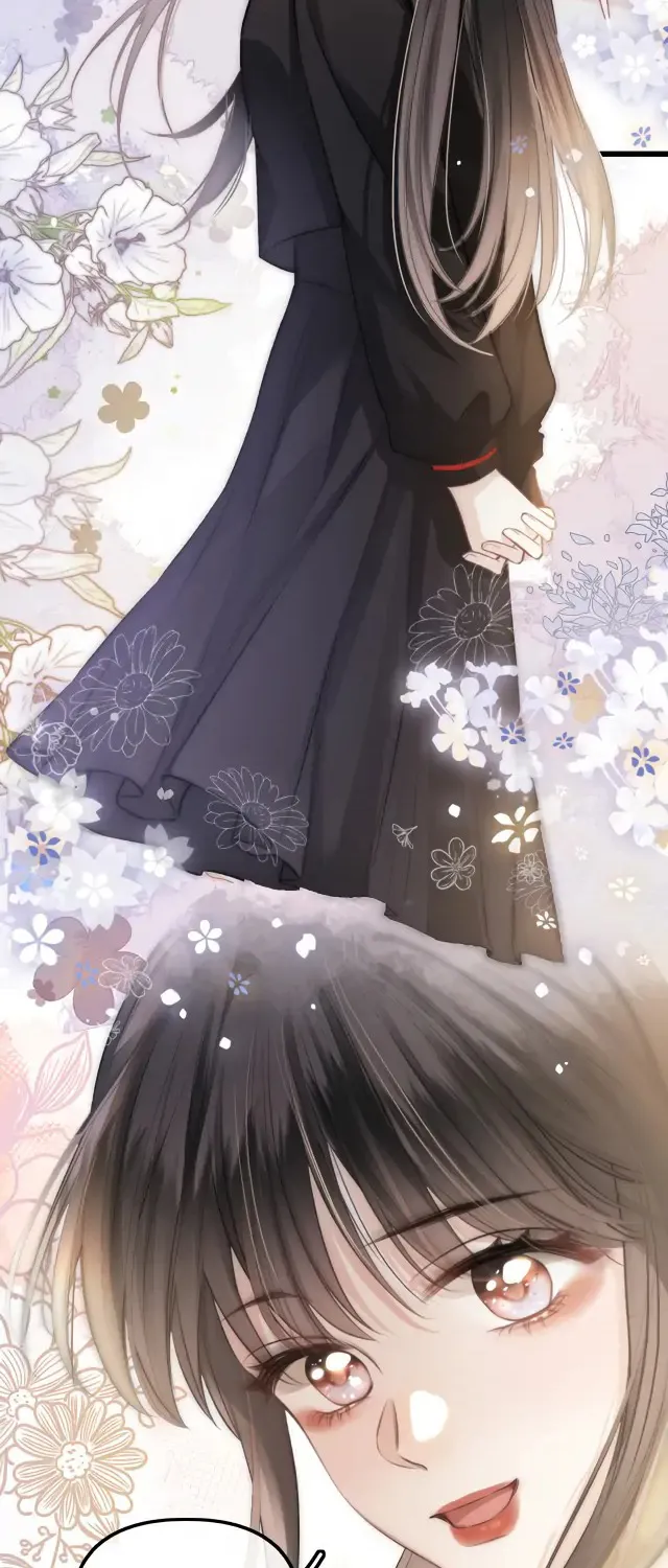 Debussy lover Chapter 5 - Trang 33