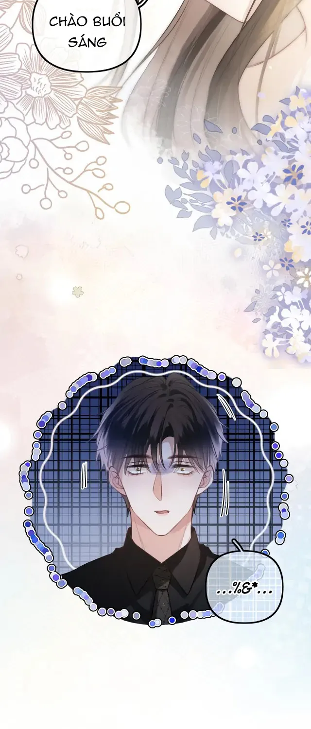 Debussy lover Chapter 5 - Trang 34