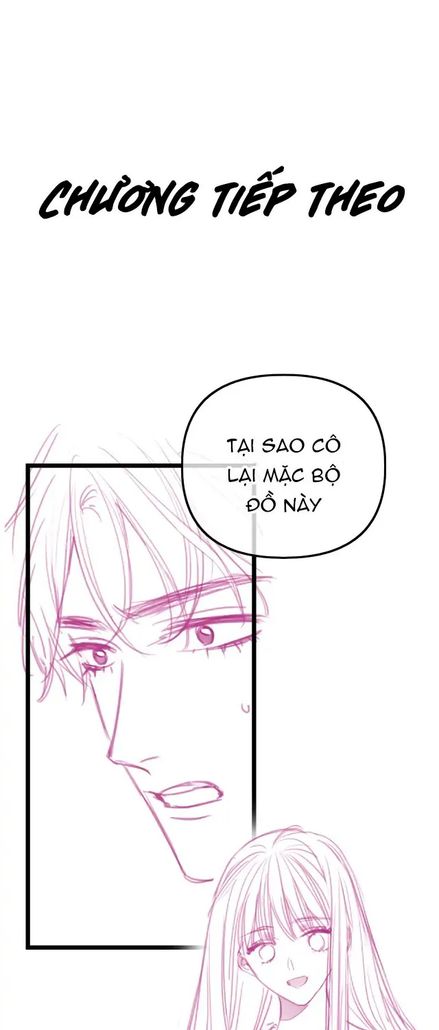 Debussy lover Chapter 5 - Trang 36