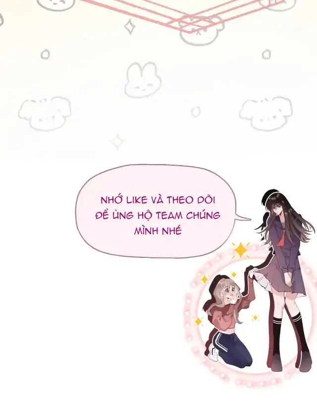 Debussy lover Chapter 5 - Trang 40
