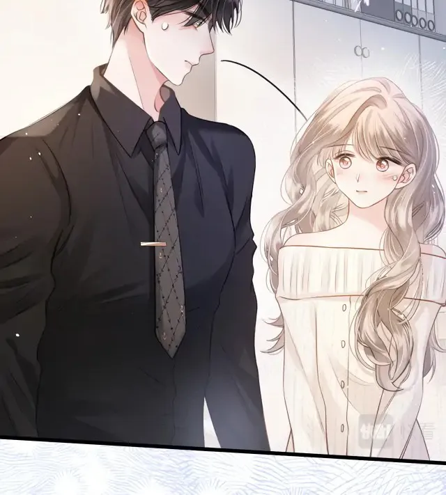 Debussy lover Chapter 5 - Trang 5