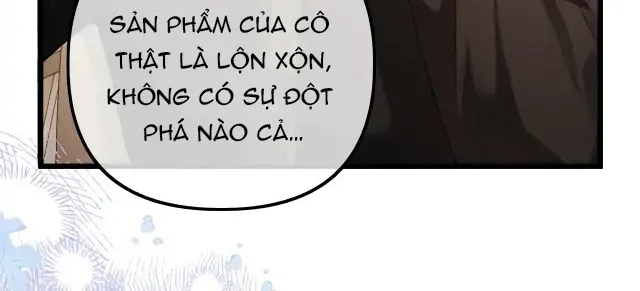 Debussy lover Chapter 6 - Trang 10