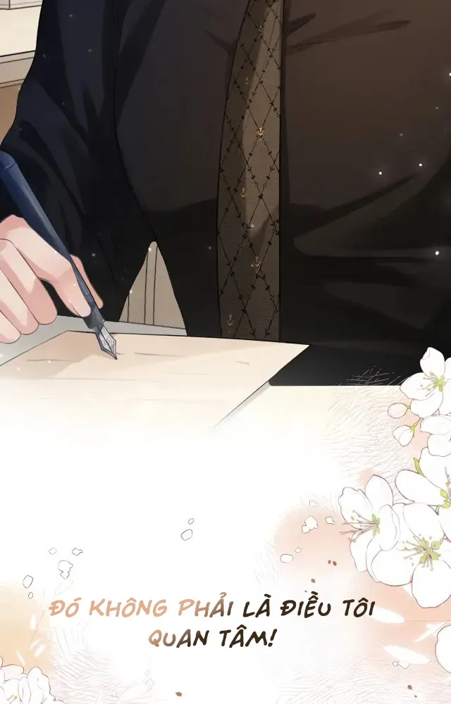 Debussy lover Chapter 6 - Trang 13