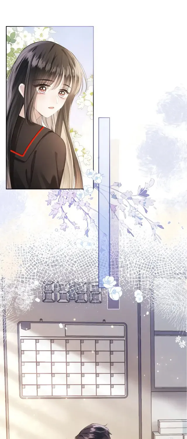 Debussy lover Chapter 6 - Trang 18