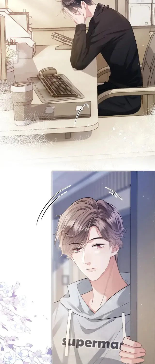 Debussy lover Chapter 6 - Trang 19