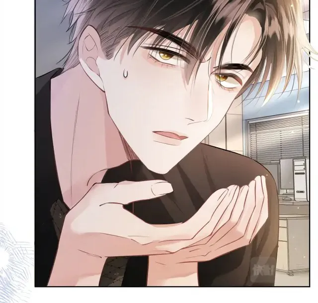 Debussy lover Chapter 6 - Trang 21