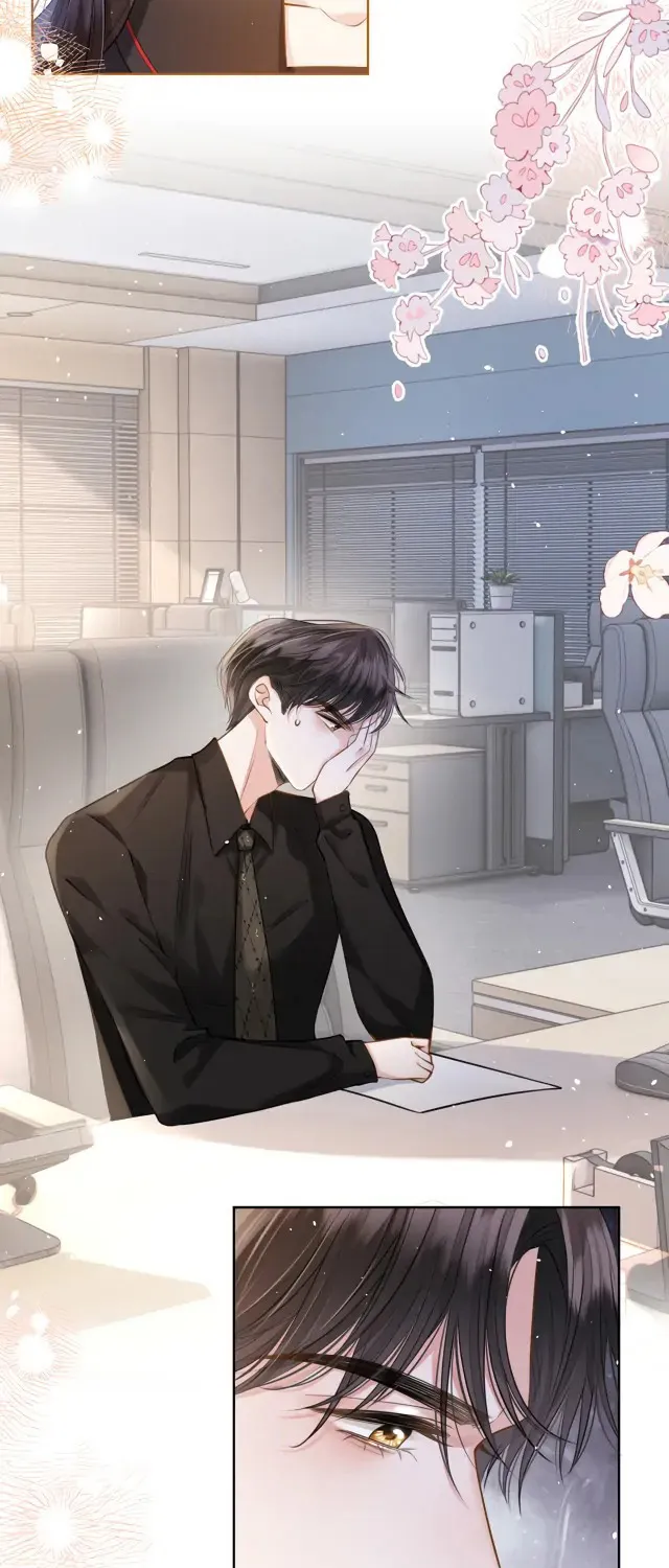 Debussy lover Chapter 6 - Trang 28