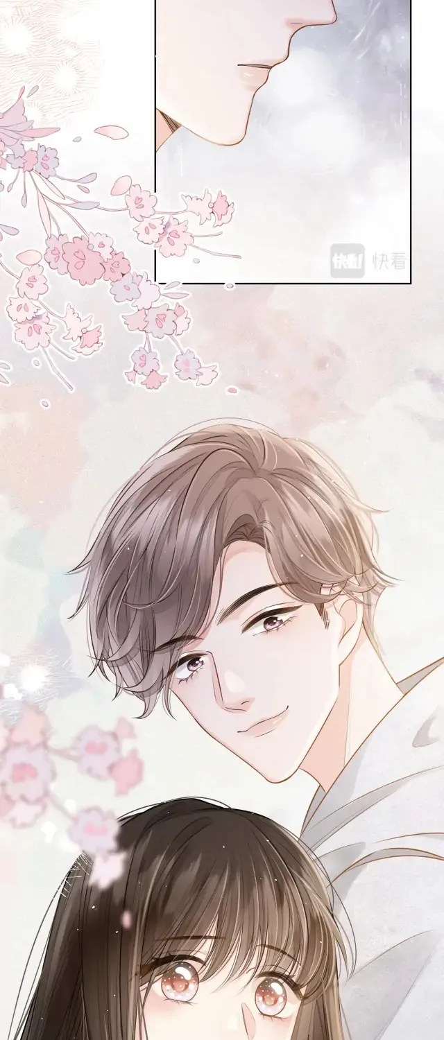 Debussy lover Chapter 6 - Trang 29