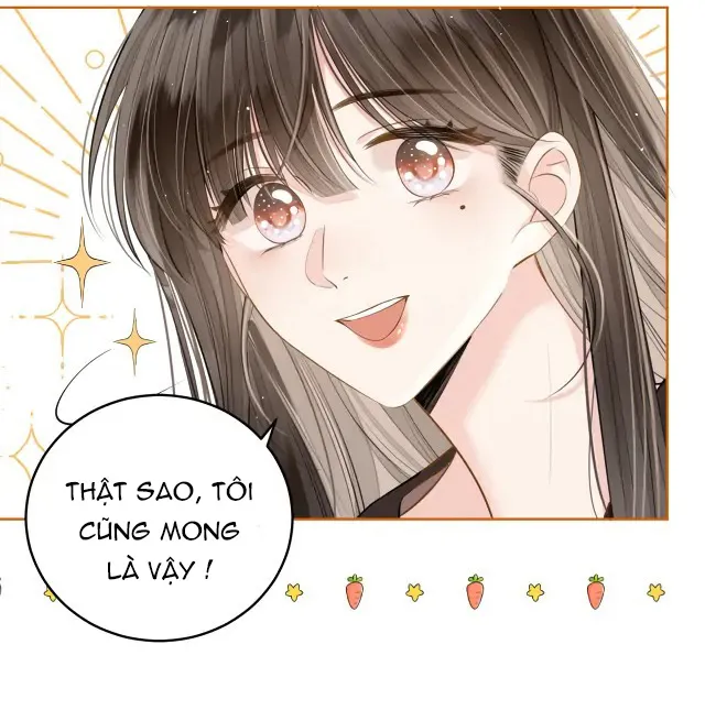 Debussy lover Chapter 6 - Trang 31