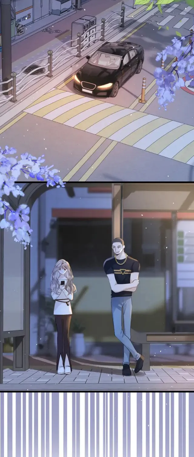 Debussy lover Chapter 6 - Trang 35