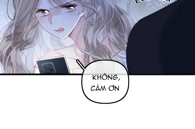 Debussy lover Chapter 6 - Trang 37