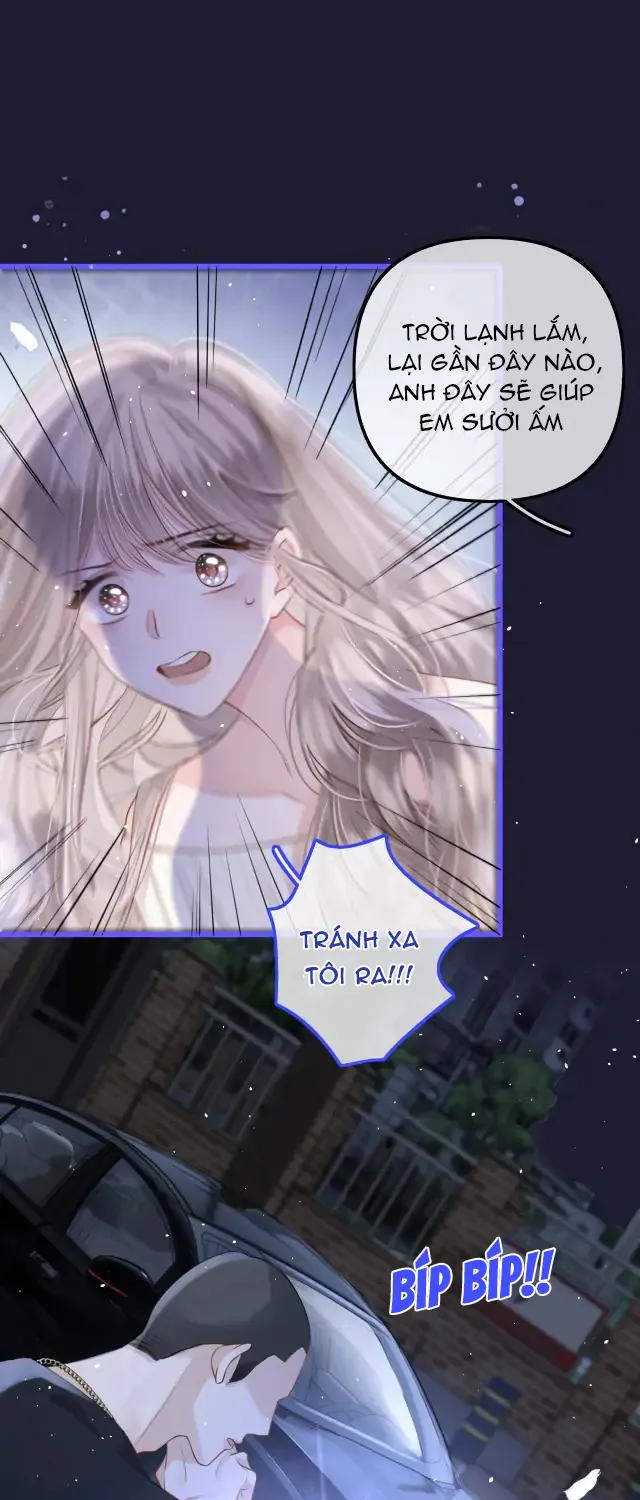 Debussy lover Chapter 6 - Trang 38