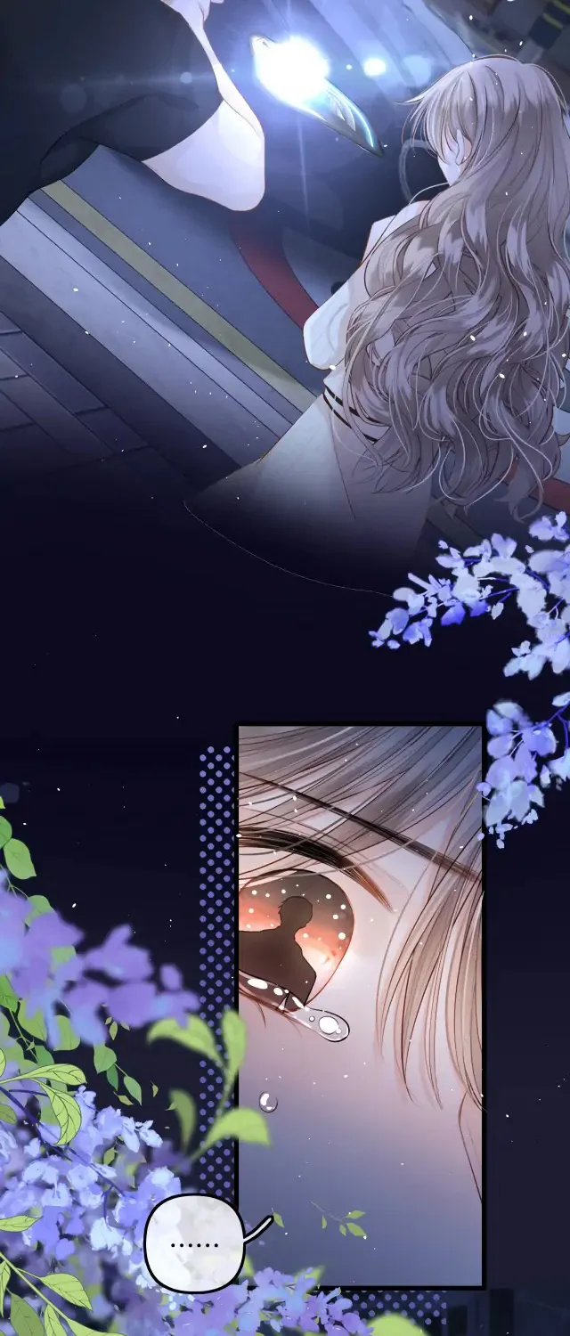 Debussy lover Chapter 6 - Trang 39