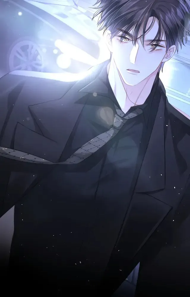 Debussy lover Chapter 6 - Trang 41