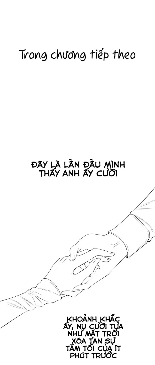 Debussy lover Chapter 6 - Trang 42