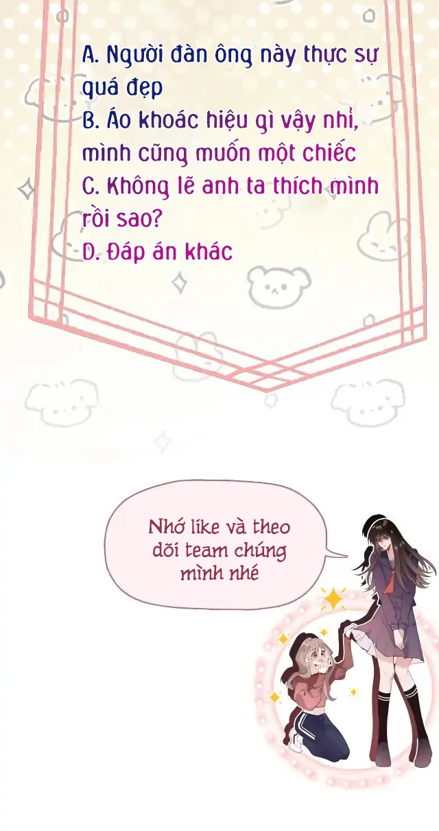 Debussy lover Chapter 6 - Trang 46