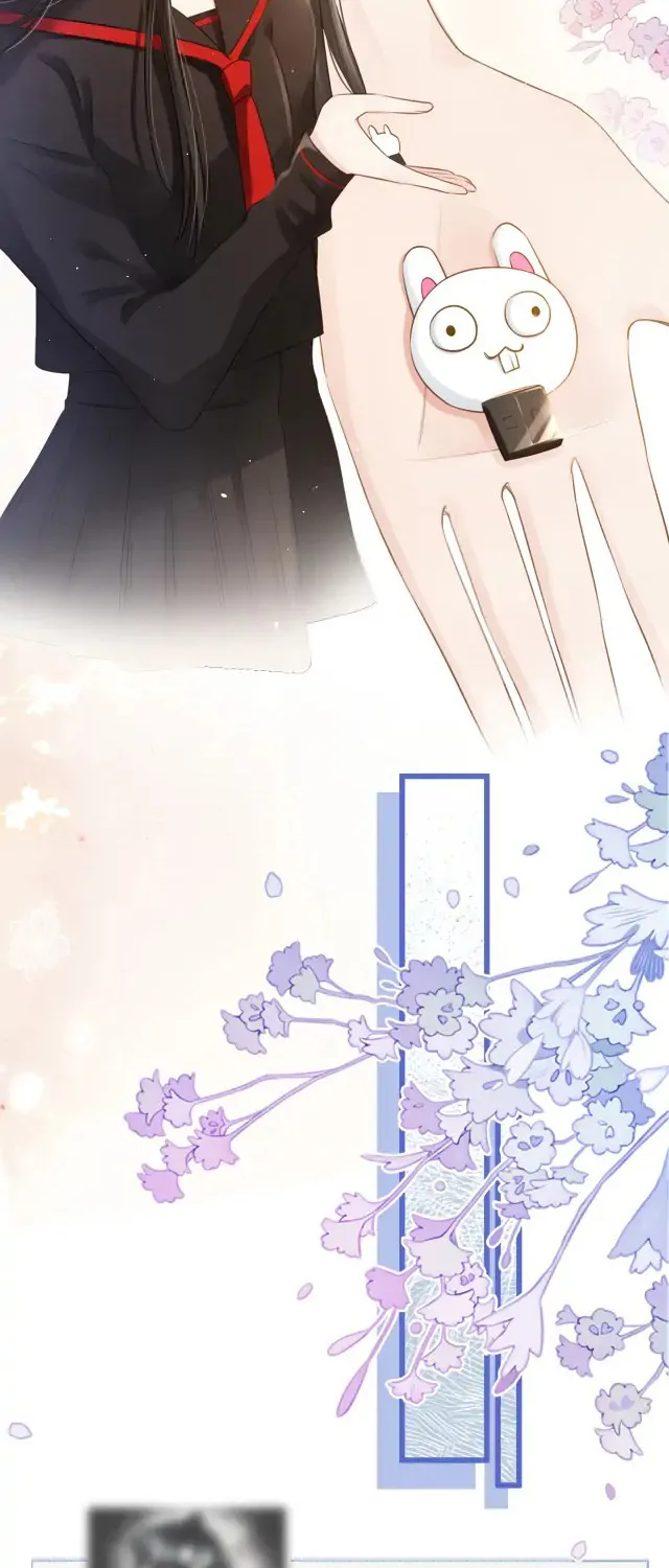 Debussy lover Chapter 6 - Trang 8