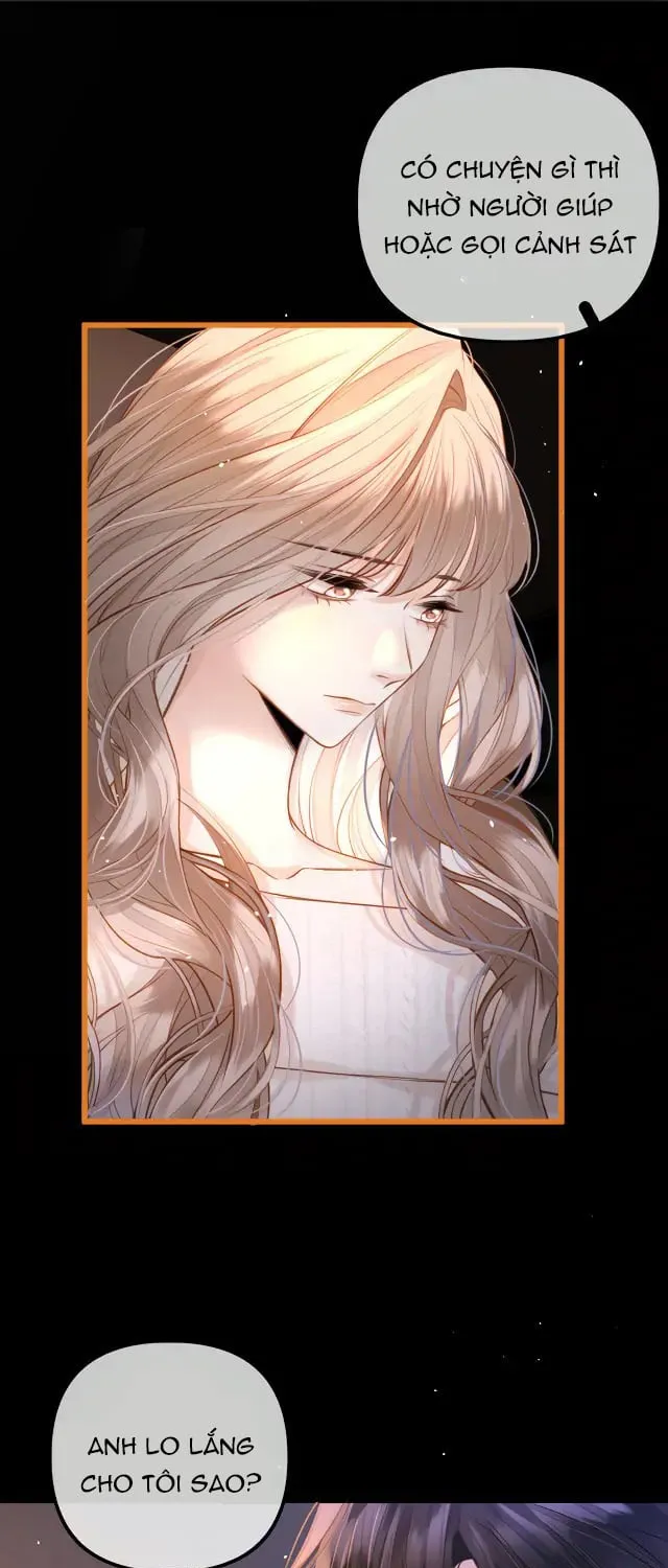 Debussy lover Chapter 7 - Trang 10