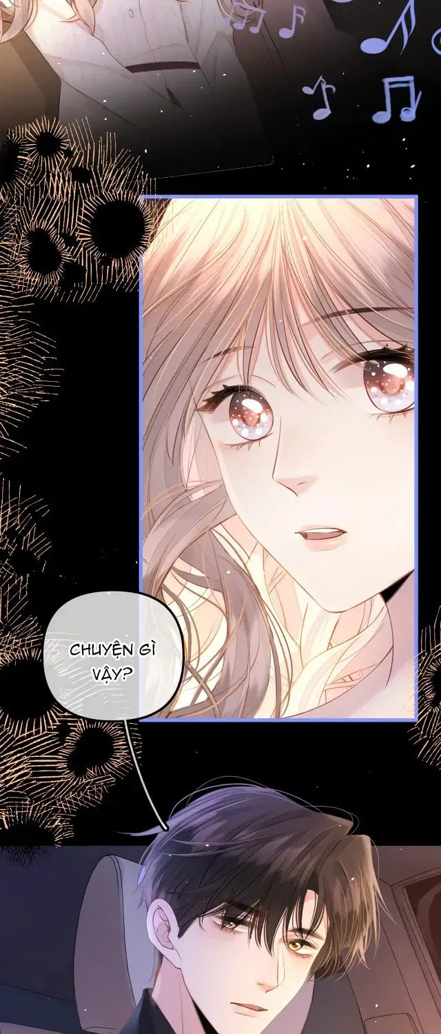 Debussy lover Chapter 7 - Trang 14