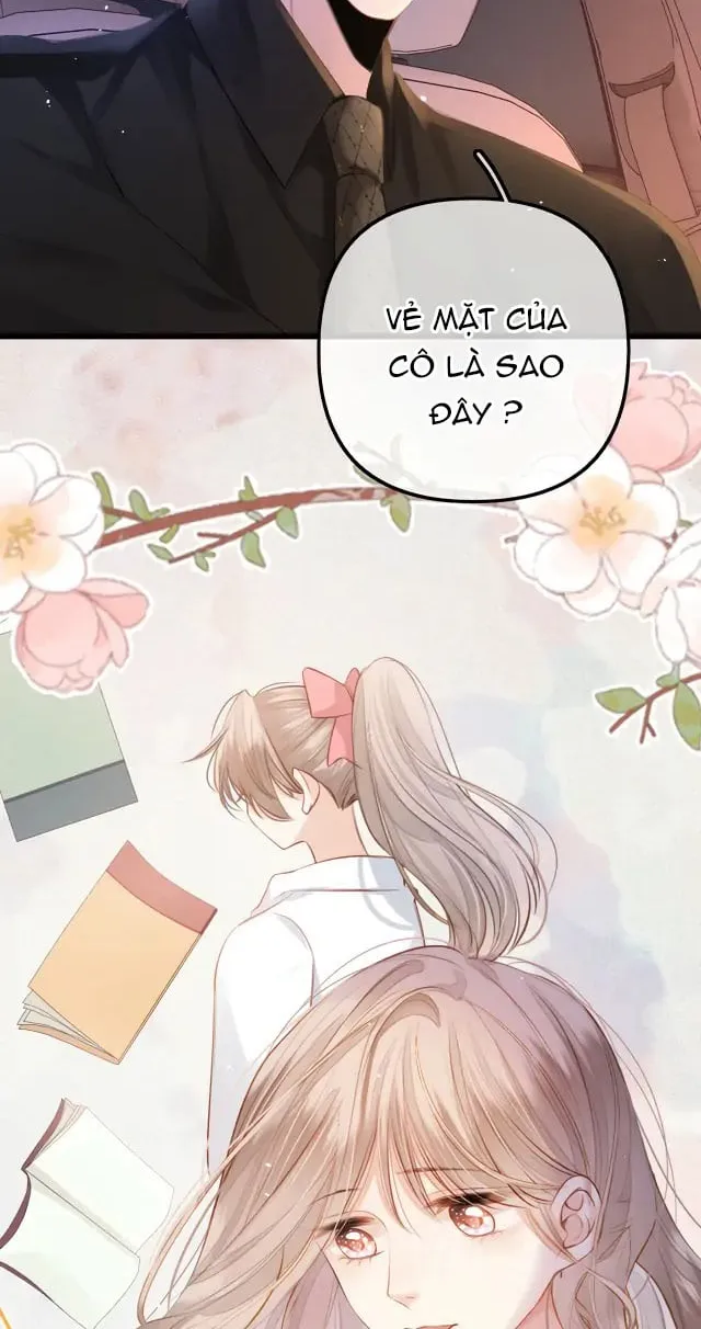 Debussy lover Chapter 7 - Trang 15