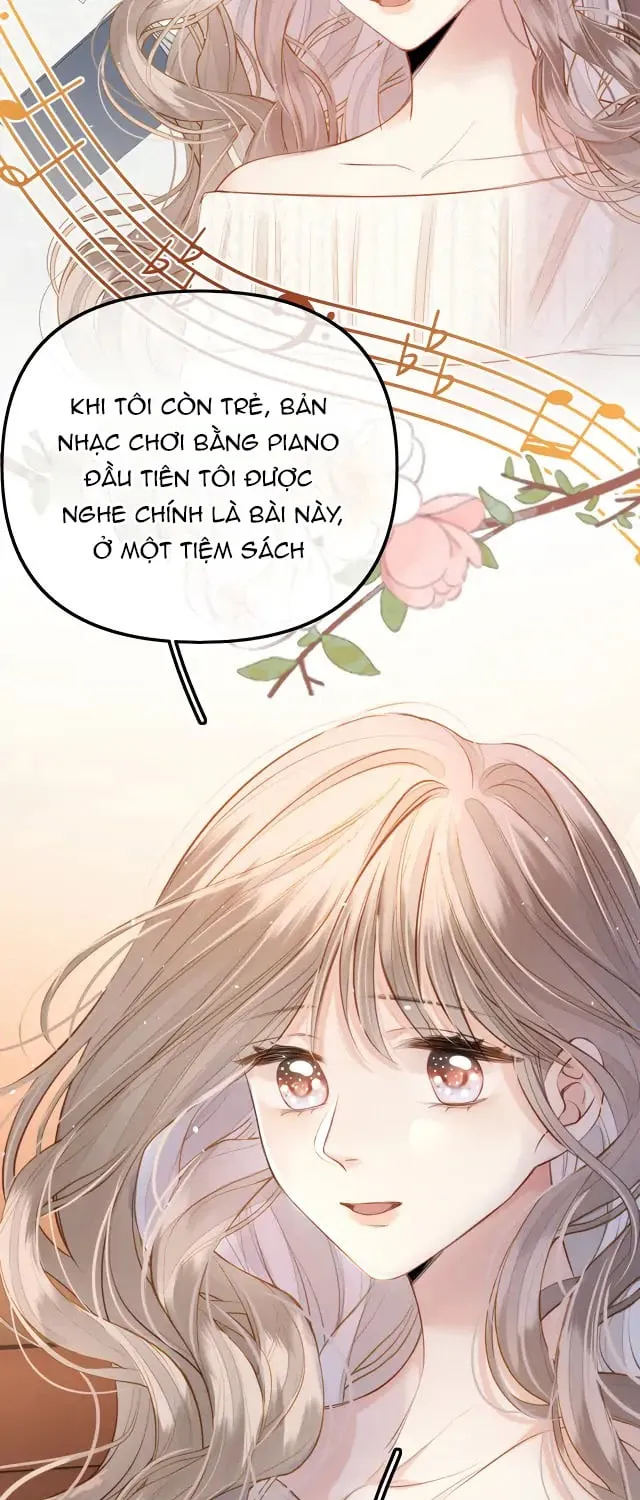 Debussy lover Chapter 7 - Trang 16