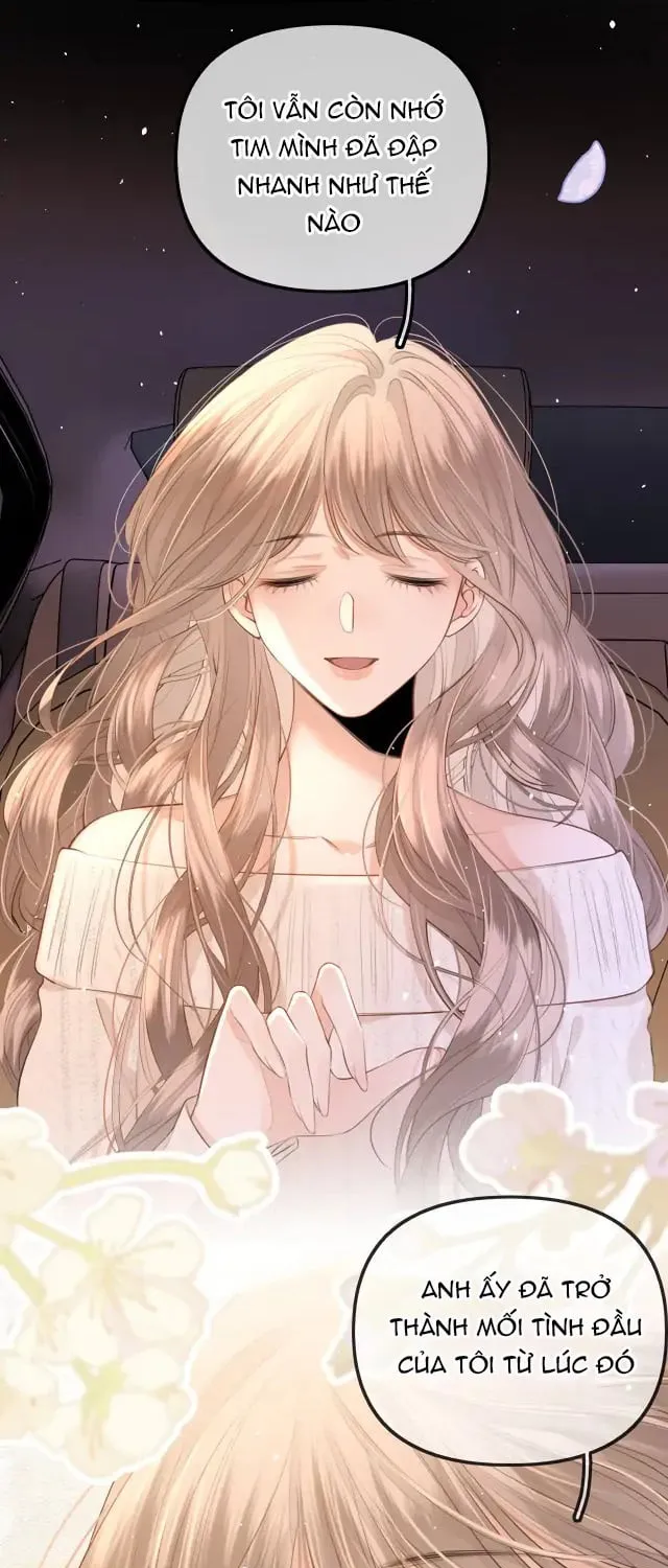 Debussy lover Chapter 7 - Trang 22