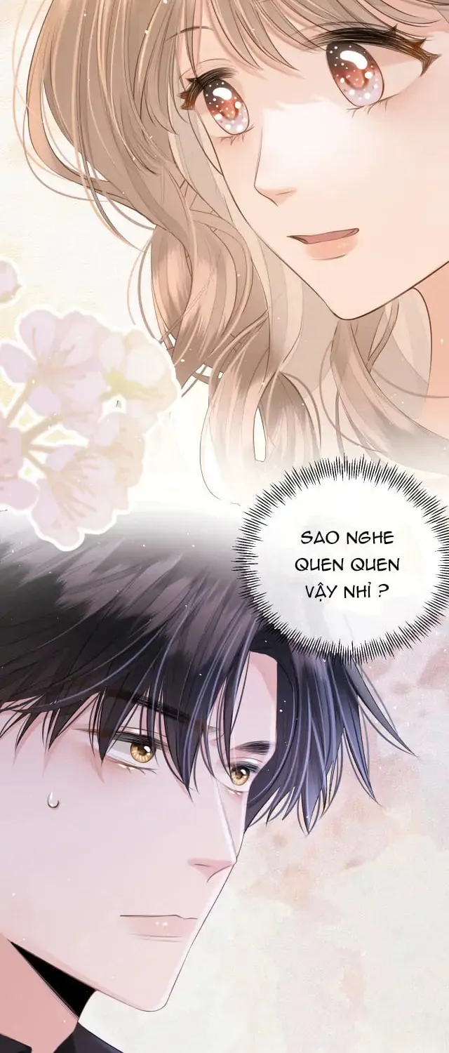 Debussy lover Chapter 7 - Trang 23