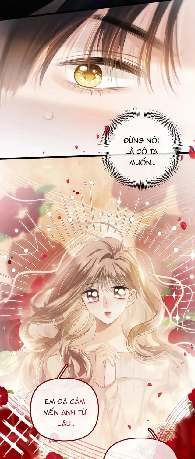Debussy lover Chapter 7 - Trang 28