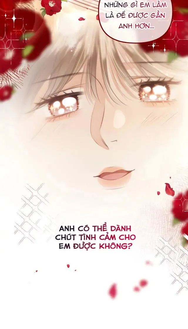 Debussy lover Chapter 7 - Trang 29