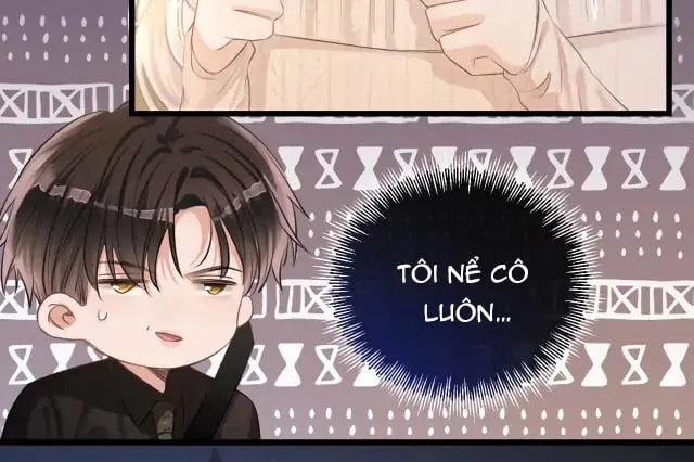 Debussy lover Chapter 7 - Trang 32