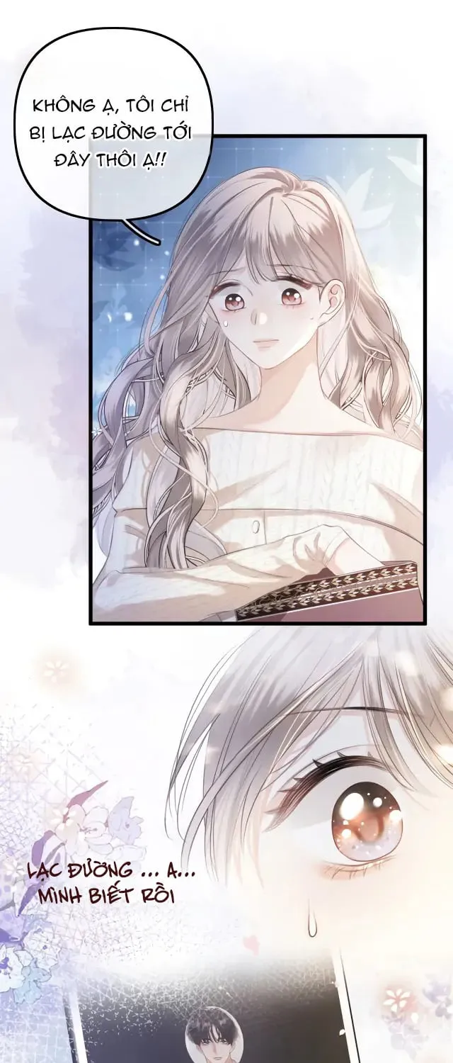 Debussy lover Chapter 7 - Trang 36
