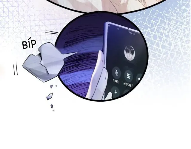 Debussy lover Chapter 7 - Trang 38