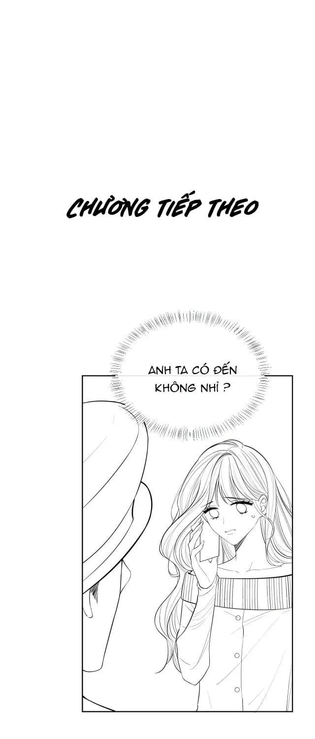 Debussy lover Chapter 7 - Trang 39