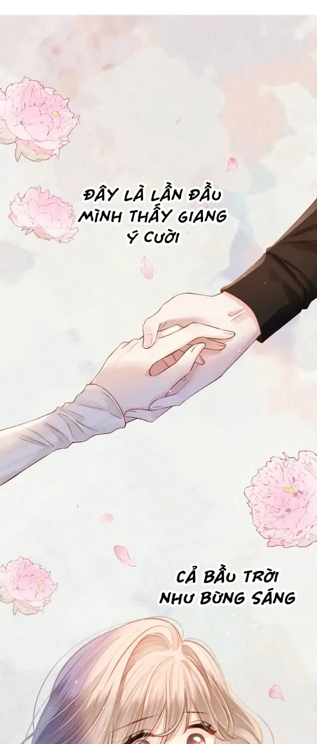 Debussy lover Chapter 7 - Trang 4