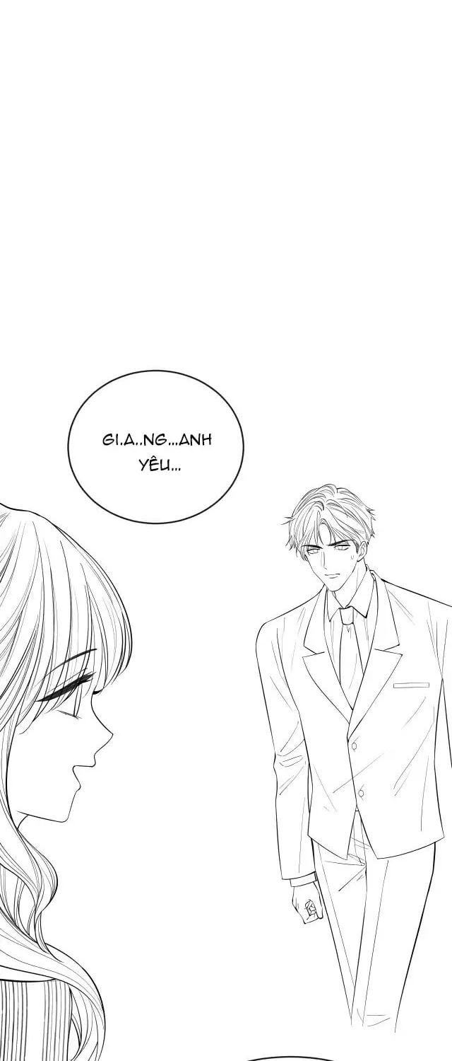 Debussy lover Chapter 7 - Trang 40