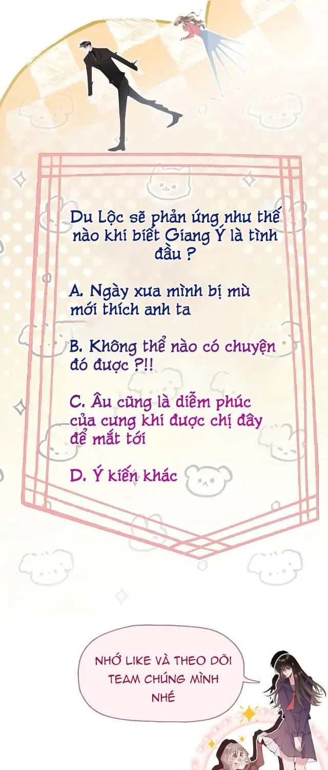 Debussy lover Chapter 7 - Trang 42