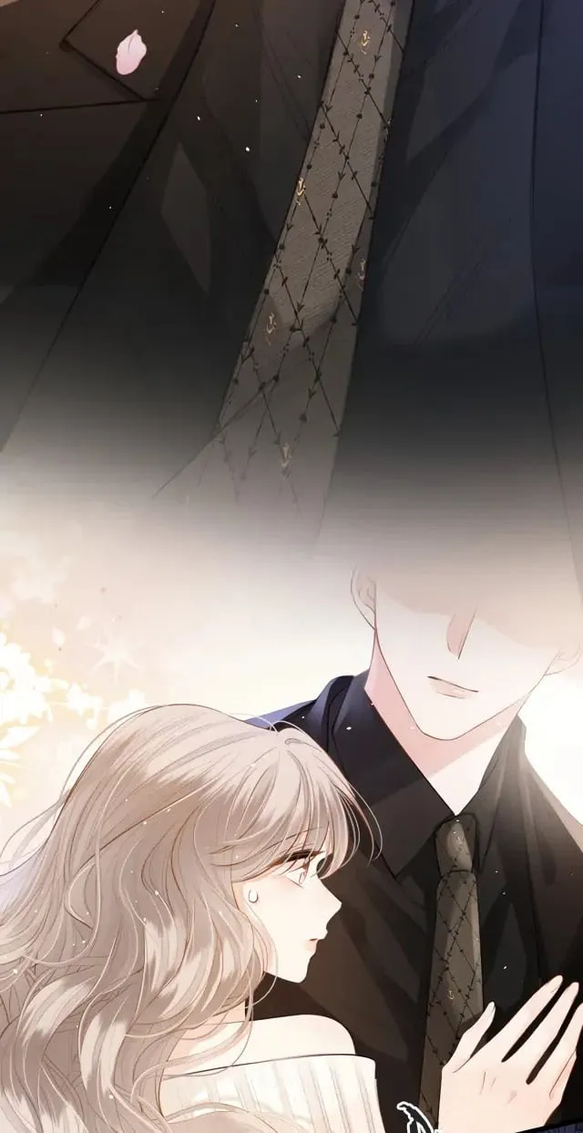 Debussy lover Chapter 7 - Trang 6