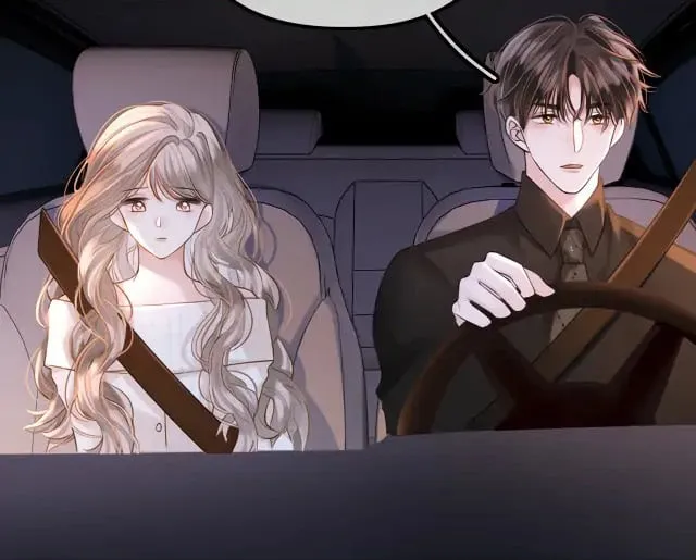 Debussy lover Chapter 7 - Trang 9