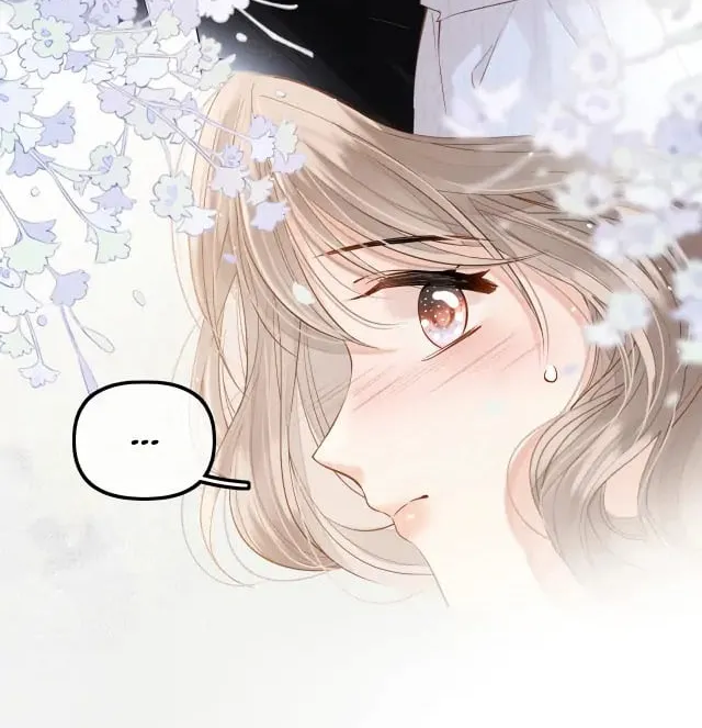 Debussy lover Chapter 8 - Trang 10