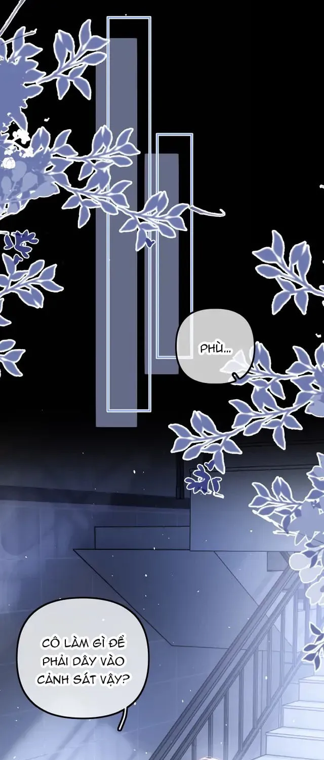 Debussy lover Chapter 8 - Trang 11