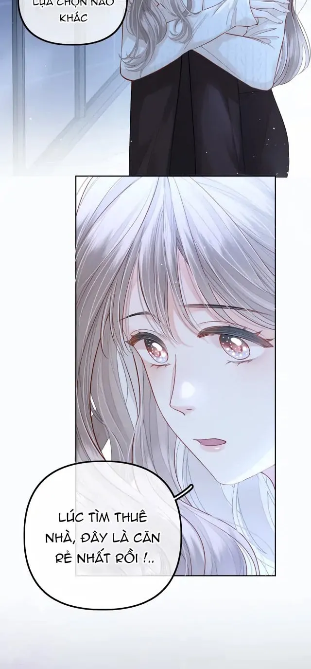 Debussy lover Chapter 8 - Trang 14