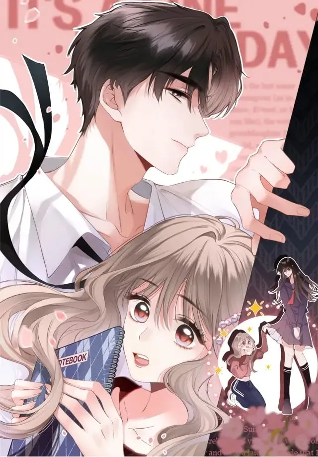 Debussy lover Chapter 8 - Trang 2