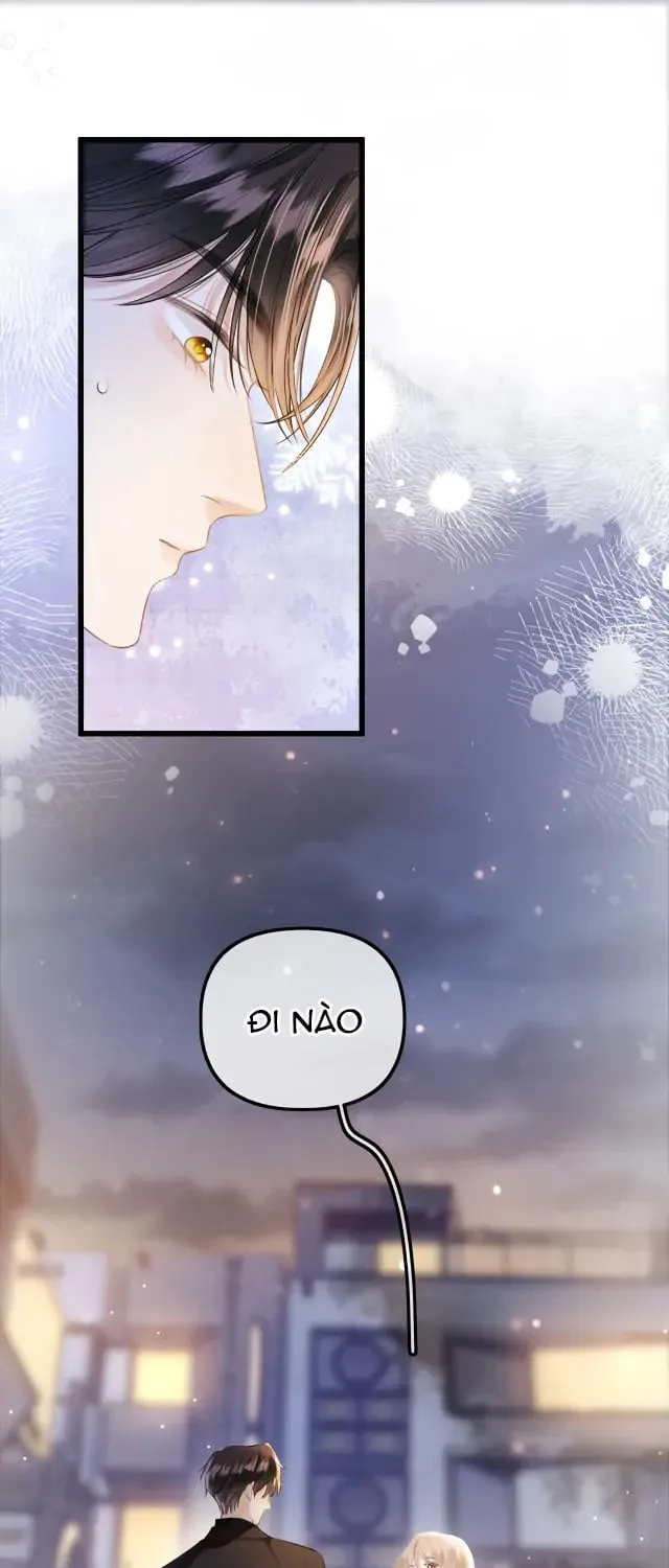 Debussy lover Chapter 8 - Trang 24