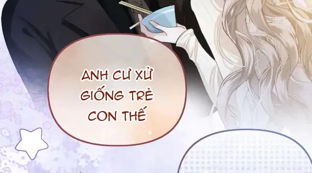 Debussy lover Chapter 8 - Trang 26