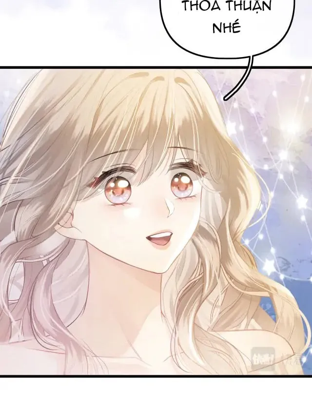 Debussy lover Chapter 8 - Trang 29