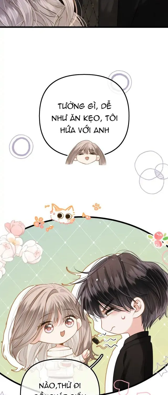 Debussy lover Chapter 8 - Trang 31