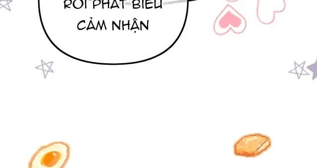 Debussy lover Chapter 8 - Trang 32