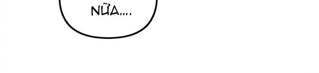 Debussy lover Chapter 8 - Trang 36
