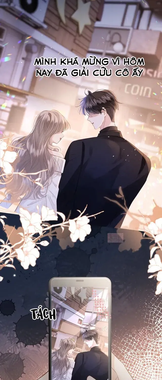 Debussy lover Chapter 8 - Trang 41